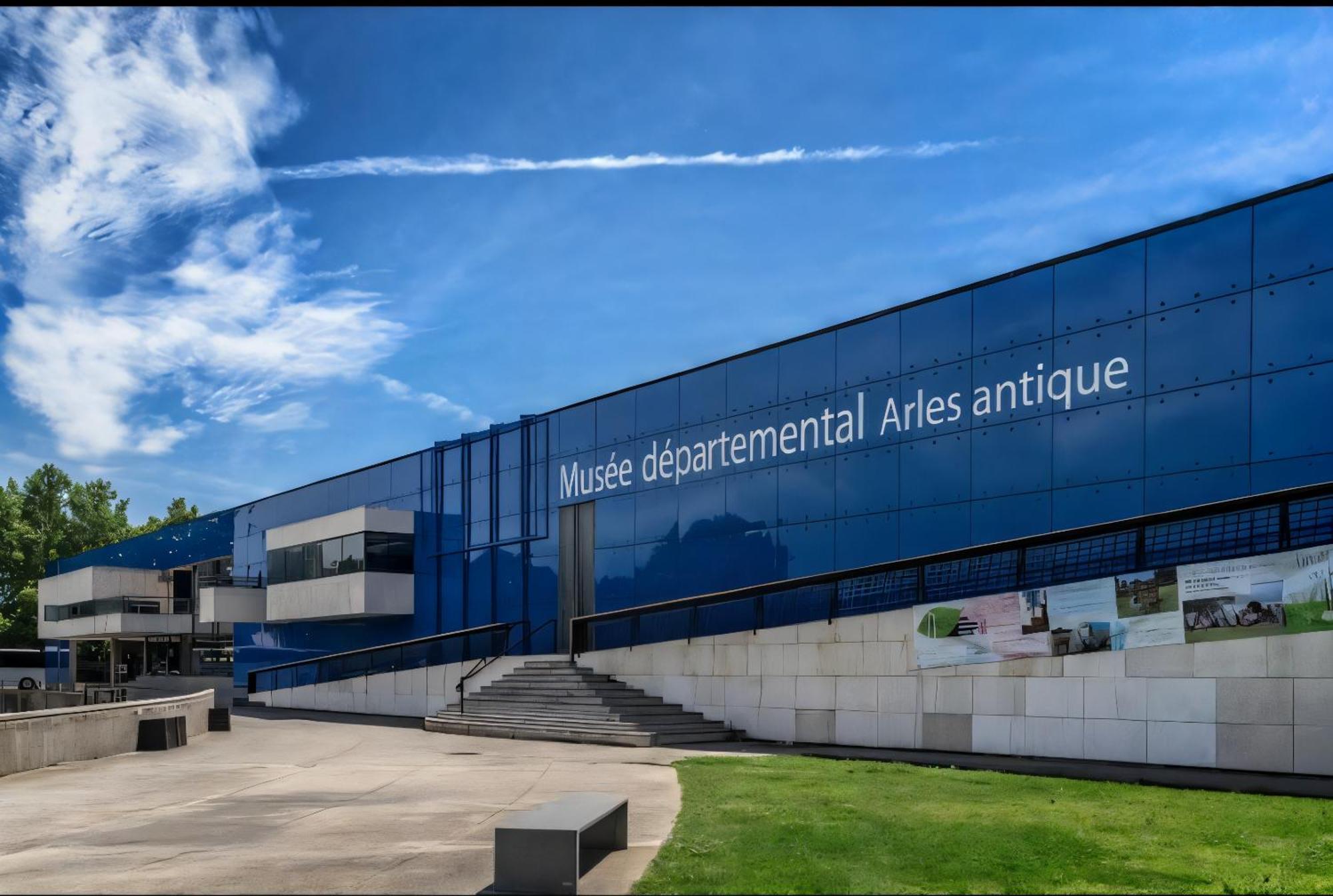 L' Appart Du Centre Historique Charme Et Confort Arles Exterior photo